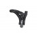 Espoleta SCA-1001 Kavo parts, Miniatura 3