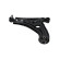 Espoleta SCA-1002 Kavo parts, Miniatura 2
