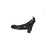 Espoleta SCA-1002 Kavo parts, Miniatura 3