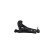 Espoleta SCA-1002 Kavo parts, Miniatura 4