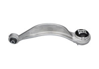Espoleta SCA-10067 Kavo parts