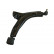 Espoleta SCA-1008 Kavo parts