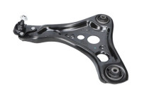 Espoleta SCA-10116 Kavo parts