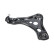 Espoleta SCA-10116 Kavo parts