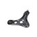 Espoleta SCA-10116 Kavo parts, Miniatura 2