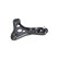 Espoleta SCA-10116 Kavo parts, Miniatura 3