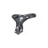 Espoleta SCA-10116 Kavo parts, Miniatura 4