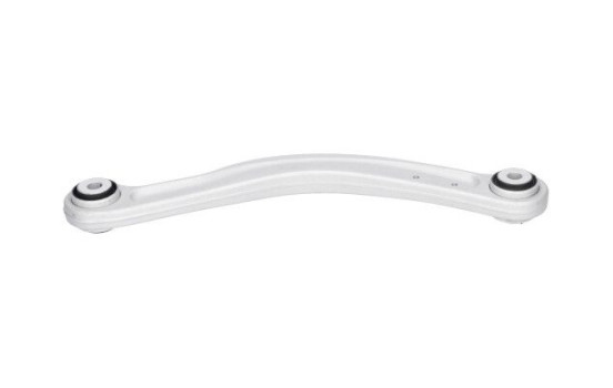 Espoleta SCA-10119 Kavo parts
