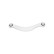 Espoleta SCA-10119 Kavo parts, Miniatura 3