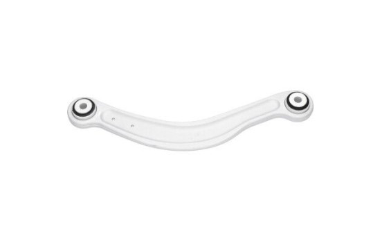 Espoleta SCA-10119 Kavo parts, Imagen 3