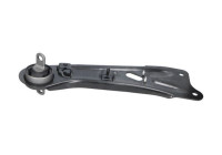 Espoleta SCA-10133 Kavo parts
