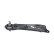 Espoleta SCA-10133 Kavo parts