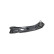 Espoleta SCA-10133 Kavo parts, Miniatura 3