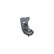 Espoleta SCA-10133 Kavo parts, Miniatura 4