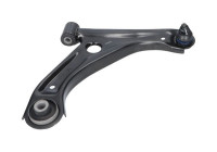 Espoleta SCA-10147 Kavo parts