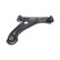 Espoleta SCA-10147 Kavo parts