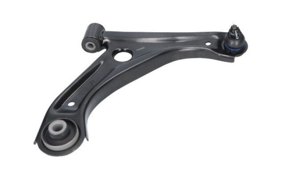 Espoleta SCA-10147 Kavo parts