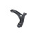 Espoleta SCA-10147 Kavo parts, Miniatura 2