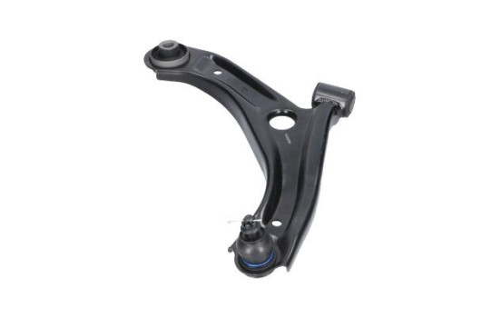 Espoleta SCA-10147 Kavo parts, Imagen 2