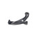 Espoleta SCA-10147 Kavo parts, Miniatura 3