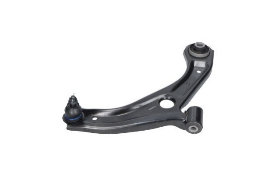 Espoleta SCA-10147 Kavo parts, Imagen 3