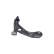 Espoleta SCA-10147 Kavo parts, Miniatura 4