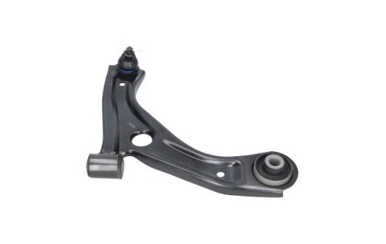 Espoleta SCA-10147 Kavo parts, Imagen 4
