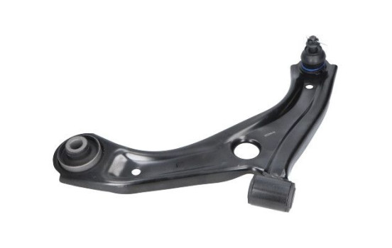 Espoleta SCA-10148 Kavo parts, Imagen 2