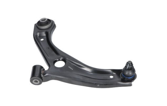 Espoleta SCA-10148 Kavo parts, Imagen 3