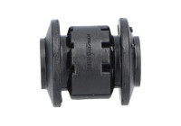 Espoleta SCA-10161 Kavo parts