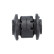Espoleta SCA-10161 Kavo parts