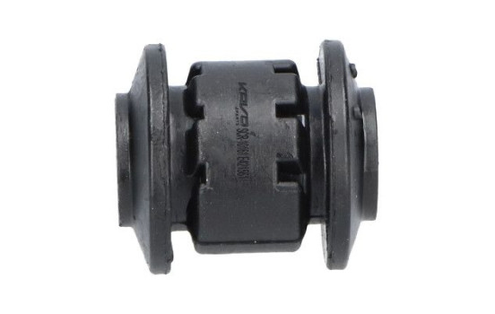 Espoleta SCA-10161 Kavo parts
