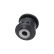 Espoleta SCA-10161 Kavo parts, Miniatura 2