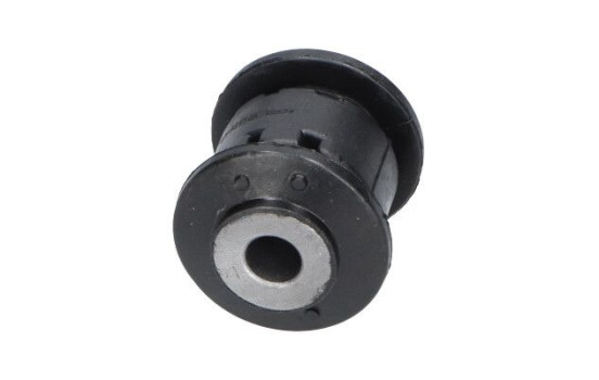 Espoleta SCA-10161 Kavo parts, Imagen 2