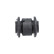 Espoleta SCA-10161 Kavo parts, Miniatura 3