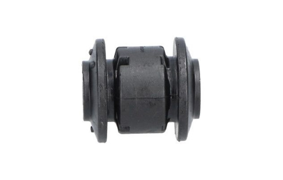 Espoleta SCA-10161 Kavo parts, Imagen 3