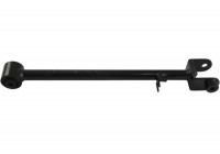 Espoleta SCA-1041 Kavo parts