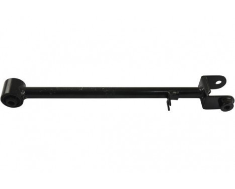 Espoleta SCA-1041 Kavo parts