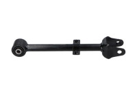 Espoleta SCA-10580 Kavo parts