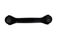 Espoleta SCA-10635 Kavo parts