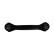 Espoleta SCA-10635 Kavo parts