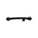 Espoleta SCA-10635 Kavo parts, Miniatura 3