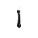 Espoleta SCA-10635 Kavo parts, Miniatura 4