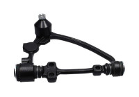 Espoleta SCA-10960 Kavo parts