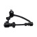 Espoleta SCA-10960 Kavo parts