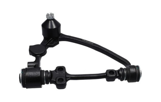 Espoleta SCA-10960 Kavo parts