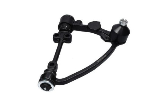 Espoleta SCA-10960 Kavo parts, Imagen 2