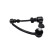 Espoleta SCA-10960 Kavo parts, Miniatura 3