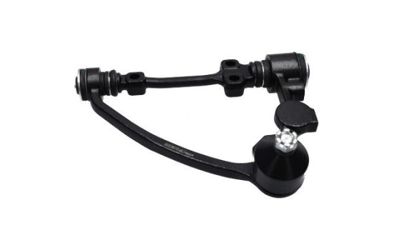 Espoleta SCA-10960 Kavo parts, Imagen 3