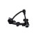 Espoleta SCA-10960 Kavo parts, Miniatura 4